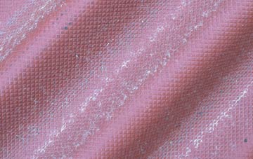 Priestwood fibreglass roofing costs