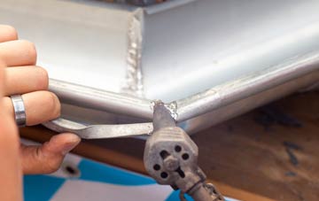 disadvantages of Priestwood lead roofing