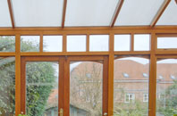 free Priestwood conservatory insulation quotes