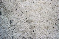 free Priestwood fibreglass roof quotes