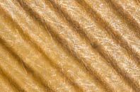 find rated Priestwood roofers