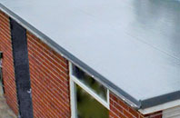 free Priestwood flat roofing insulation quotes