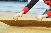 find rated Priestwood roof insulation companies