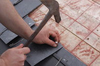 free Priestwood garage roof repair quotes
