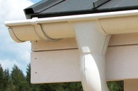free Priestwood gutter installer quotes
