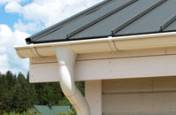 Priestwood soffits