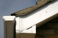 free Priestwood soffit quotes