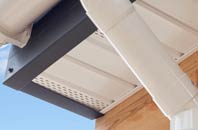 find rated Priestwood soffit companies