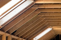 Priestwood tapered roof insulation quotes