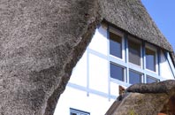 find rated Priestwood thatchers